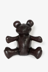 OMERSA TEDDY BEAR STANDARD