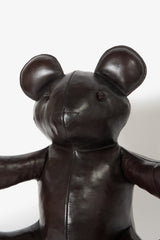 OMERSA TEDDY BEAR STANDARD