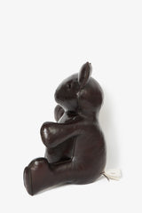 OMERSA TEDDY BEAR STANDARD