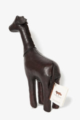 OMERSA GIRAFFE MINIATURE PRE