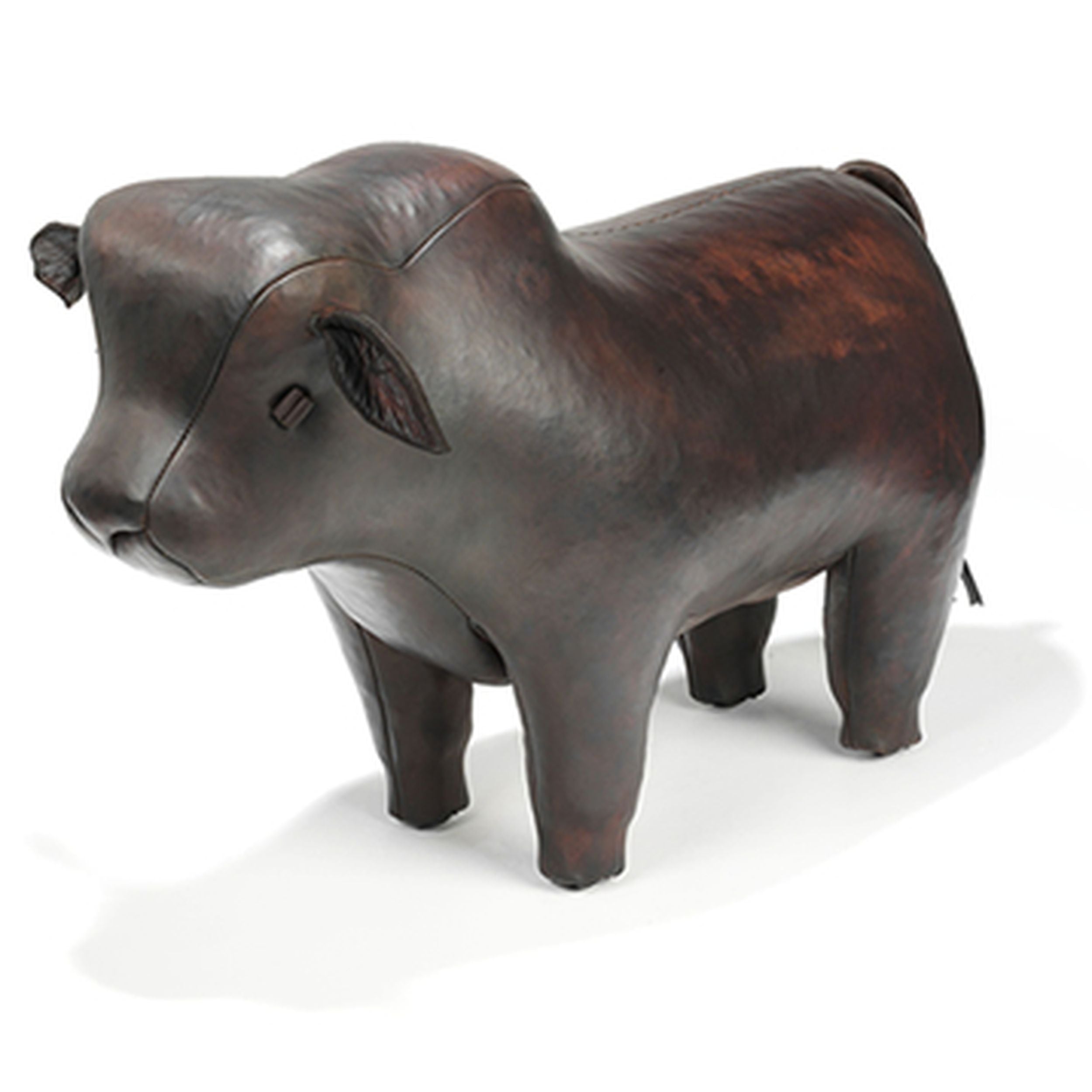 OMERSA オメルサ　リバティー　アバクロ　コレクターズアイテム OMERSA オメルサ リバティー アバクロ コレクターズアイテム