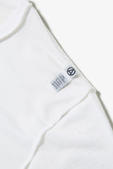 10exture SEDITIONARIES COWBOY WHITE