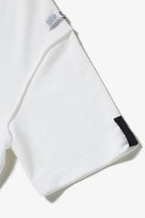 10exture SEDITIONARIES COWBOY WHITE