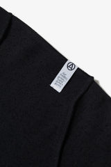 10exture SEDITIONARIES  CHAOS BLACK