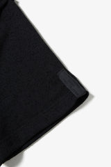 10exture SEDITIONARIES  CHAOS BLACK