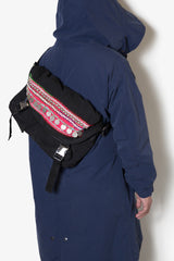 1982114251 Afgan Massenger BAG STYLE-3