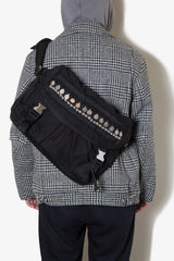 1982114251 Afgan Massenger BAG