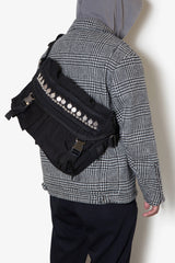 1982114251 Afgan Massenger BAG