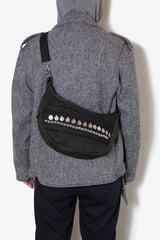 1982114251 Afgan Banana Bag