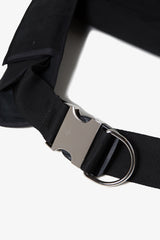 1982114251 Afgan Massenger BAG STYLE-1