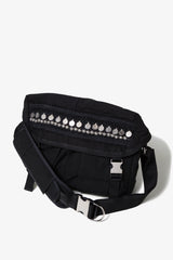 1982114251 Afgan Massenger BAG