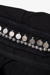 1982114251 Afgan Massenger BAG