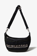 1982114251 Afgan Banana Bag