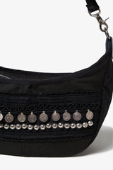 1982114251 Afgan Banana Bag