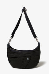 1982114251 Afgan Banana Bag