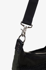 1982114251 Afgan Banana Bag