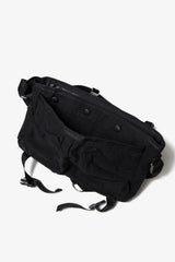 1982114251 Afgan Massenger BAG STYLE-3