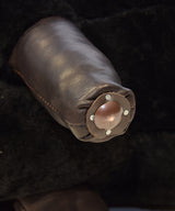 OMERSA BLACK SHEEP MINIATURE PRE