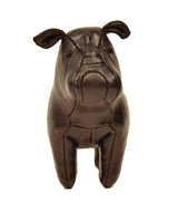 OMERSA BULLDOG MINIATURE