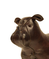 OMERSA BULLDOG MINIATURE