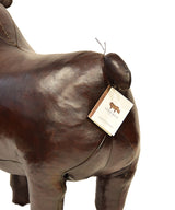 OMERSA BULLDOG MINIATURE PRE