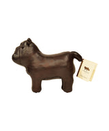 OMERSA BULLDOG MINIATURE