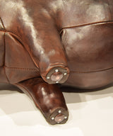 OMERSA BUFFALO LARGE