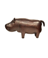 OMERSA HIPPOPOTAMUS MEDIUM