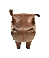 OMERSA HIPPOPOTAMUS STANDARD