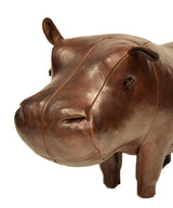 OMERSA HIPPOPOTAMUS STANDARD