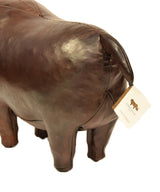 OMERSA HIPPOPOTAMUS STANDARD
