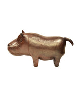 OMERSA HIPPOPOTAMUS STANDARD