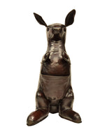 OMERSA KANGAROO STANDARD PRE