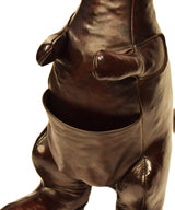 OMERSA KANGAROO STANDARD