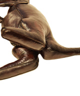 OMERSA KANGAROO STANDARD