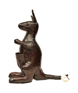 OMERSA KANGAROO STANDARD PRE