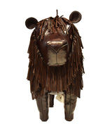 OMERSA LION LARGE PRE