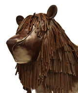 OMERSA LION LARGE PRE