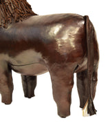 OMERSA LION LARGE PRE