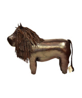 OMERSA LION LARGE PRE