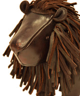 OMERSA LION MINIATURE PRE