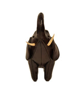 OMERSA ELEPHANT TRUNK UP MINIATURE