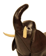 OMERSA ELEPHANT TRUNK UP MINIATURE PRE