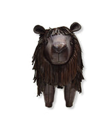 OMERSA LION STANDARD