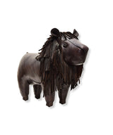 OMERSA LION STANDARD