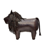 OMERSA LION STANDARD