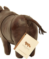 OMERSA RHINOCEROS MINIATURE PRE