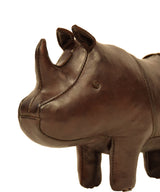 OMERSA RHINOCEROS MINIATURE