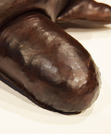 OMERSA GALAPAGOS TURTLE LARGE PRE