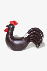 OMERSA COCKEREL STANDARD